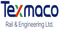Texmaco Rail & Engineering Limited 