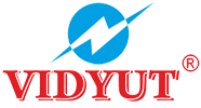 vidhyut transformer private limited