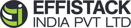 Effistack India Pvt. Ltd