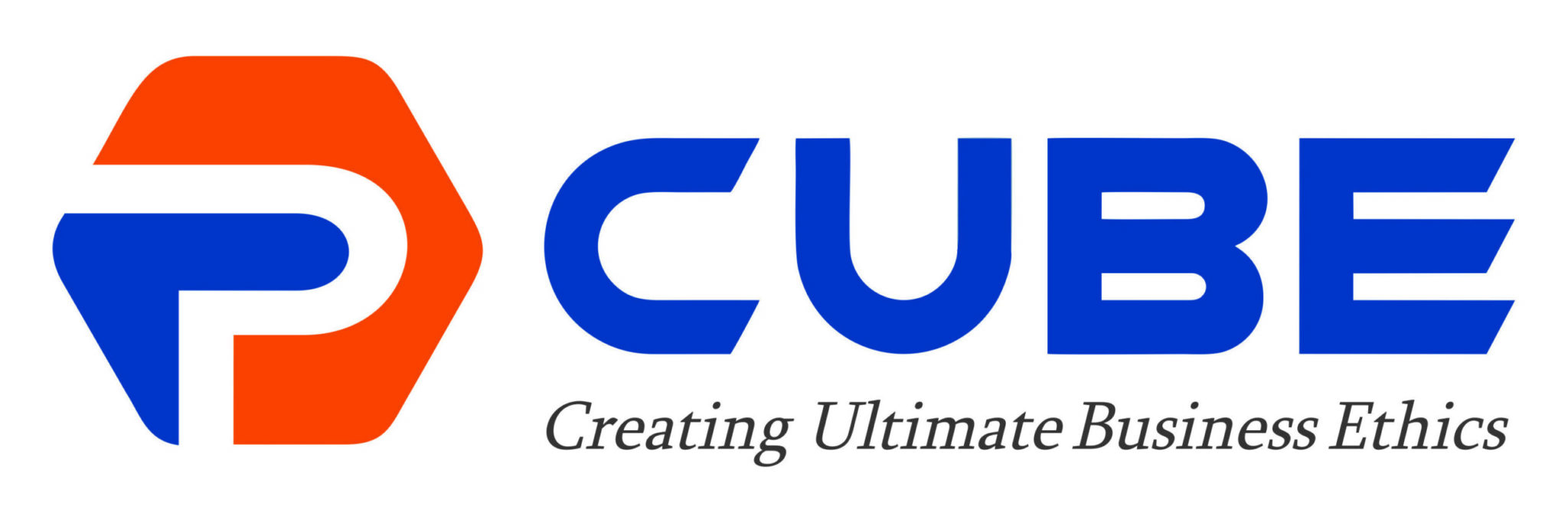 P Cube Pvt Limited