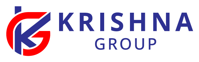 Krishna Group